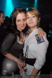 Are you cool enough - Fifty Fifty - Sa 12.02.2011 - 38