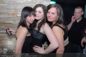 Are you cool enough - Fifty Fifty - Sa 12.02.2011 - 41