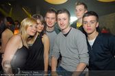 Are you cool enough - Fifty Fifty - Sa 12.02.2011 - 43