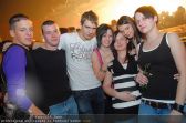 Are you cool enough - Fifty Fifty - Sa 12.02.2011 - 44