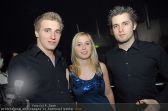 Are you cool enough - Fifty Fifty - Sa 12.02.2011 - 46
