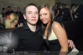 Are you cool enough - Fifty Fifty - Sa 12.02.2011 - 47