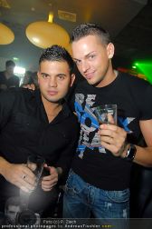 Are you cool enough - Fifty Fifty - Sa 12.02.2011 - 49