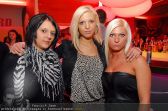 Are you cool enough - Fifty Fifty - Sa 12.02.2011 - 5
