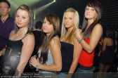 Are you cool enough - Fifty Fifty - Sa 12.02.2011 - 53