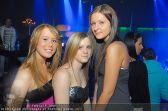 Are you cool enough - Fifty Fifty - Sa 12.02.2011 - 59