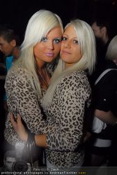 Are you cool enough - Fifty Fifty - Sa 12.02.2011 - 65