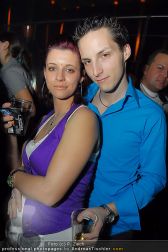 Are you cool enough - Fifty Fifty - Sa 12.02.2011 - 67
