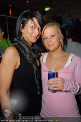 Are you cool enough - Fifty Fifty - Sa 12.02.2011 - 71