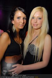 Are you cool enough - Fifty Fifty - Sa 12.02.2011 - 72