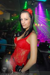 Are you cool enough - Fifty Fifty - Sa 12.02.2011 - 75