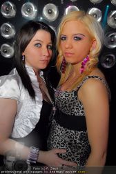 Are you cool enough - Fifty Fifty - Sa 12.02.2011 - 76