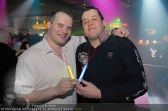 Are you cool enough - Fifty Fifty - Sa 12.02.2011 - 77