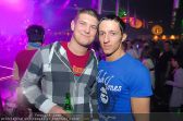 Are you cool enough - Fifty Fifty - Sa 12.02.2011 - 79