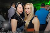 Are you cool enough - Fifty Fifty - Sa 12.02.2011 - 80