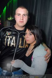 Are you cool enough - Fifty Fifty - Sa 12.02.2011 - 83