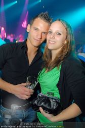 Are you cool enough - Fifty Fifty - Sa 12.02.2011 - 86