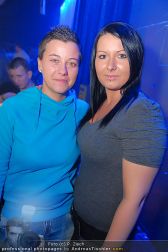 Are you cool enough - Fifty Fifty - Sa 12.02.2011 - 90