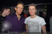 Are you cool enough - Fifty Fifty - Sa 12.02.2011 - 95
