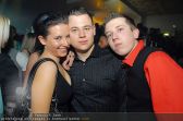 Are you cool enough - Fifty Fifty - Sa 12.02.2011 - 98