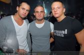 Are you cool enough - Fifty Fifty - Sa 12.02.2011 - 99