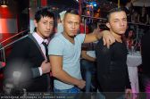 Kabinenparty - Generationclub - Sa 19.02.2011 - 30