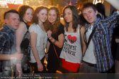 Kabinenparty - Generationclub - Sa 19.02.2011 - 34