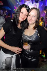 Kabinenparty - Generationclub - Sa 19.02.2011 - 42