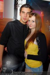 Kabinenparty - Generationclub - Sa 19.02.2011 - 48