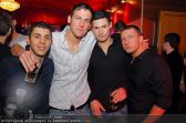 Kabinenparty - Generationclub - Sa 19.02.2011 - 49