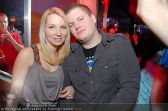 Kabinenparty - Generationclub - Sa 19.02.2011 - 51