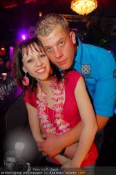 Kabinenparty - Generationclub - Sa 19.02.2011 - 53