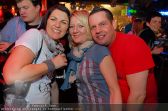 Kabinenparty - Generationclub - Sa 19.02.2011 - 54