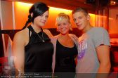 Kabinenparty - Generationclub - Sa 19.02.2011 - 55