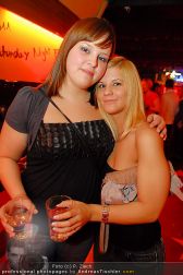 Kabinenparty - Generationclub - Sa 19.02.2011 - 56