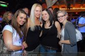 Kabinenparty - Generationclub - Sa 19.02.2011 - 60