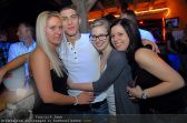 Kabinenparty - Generationclub - Sa 19.02.2011 - 61