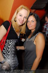 Kabinenparty - Generationclub - Sa 19.02.2011 - 62