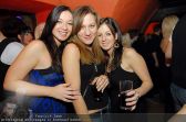 Kabinenparty - Generationclub - Sa 19.02.2011 - 66