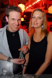 Kabinenparty - Generationclub - Sa 19.02.2011 - 67