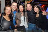 Kabinenparty - Generationclub - Sa 19.02.2011 - 70