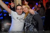 Kabinenparty - Generationclub - Sa 19.02.2011 - 71