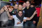 Kabinenparty - Generationclub - Sa 19.02.2011 - 73