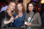 Kabinenparty - Generationclub - Sa 19.02.2011 - 74