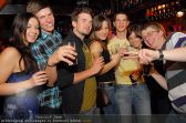 Kabinenparty - Generationclub - Sa 19.02.2011 - 79