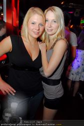 Kabinenparty - Generationclub - Sa 19.02.2011 - 82