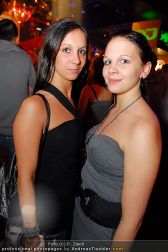 Kabinenparty - Generationclub - Sa 19.02.2011 - 83