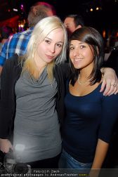 Kabinenparty - Generationclub - Sa 19.02.2011 - 84