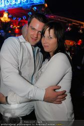 Kabinenparty - Generationclub - Sa 19.02.2011 - 90