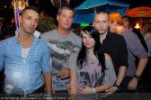 Kabinenparty - Generationclub - Sa 19.02.2011 - 97